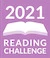 2021 Reading Challenge